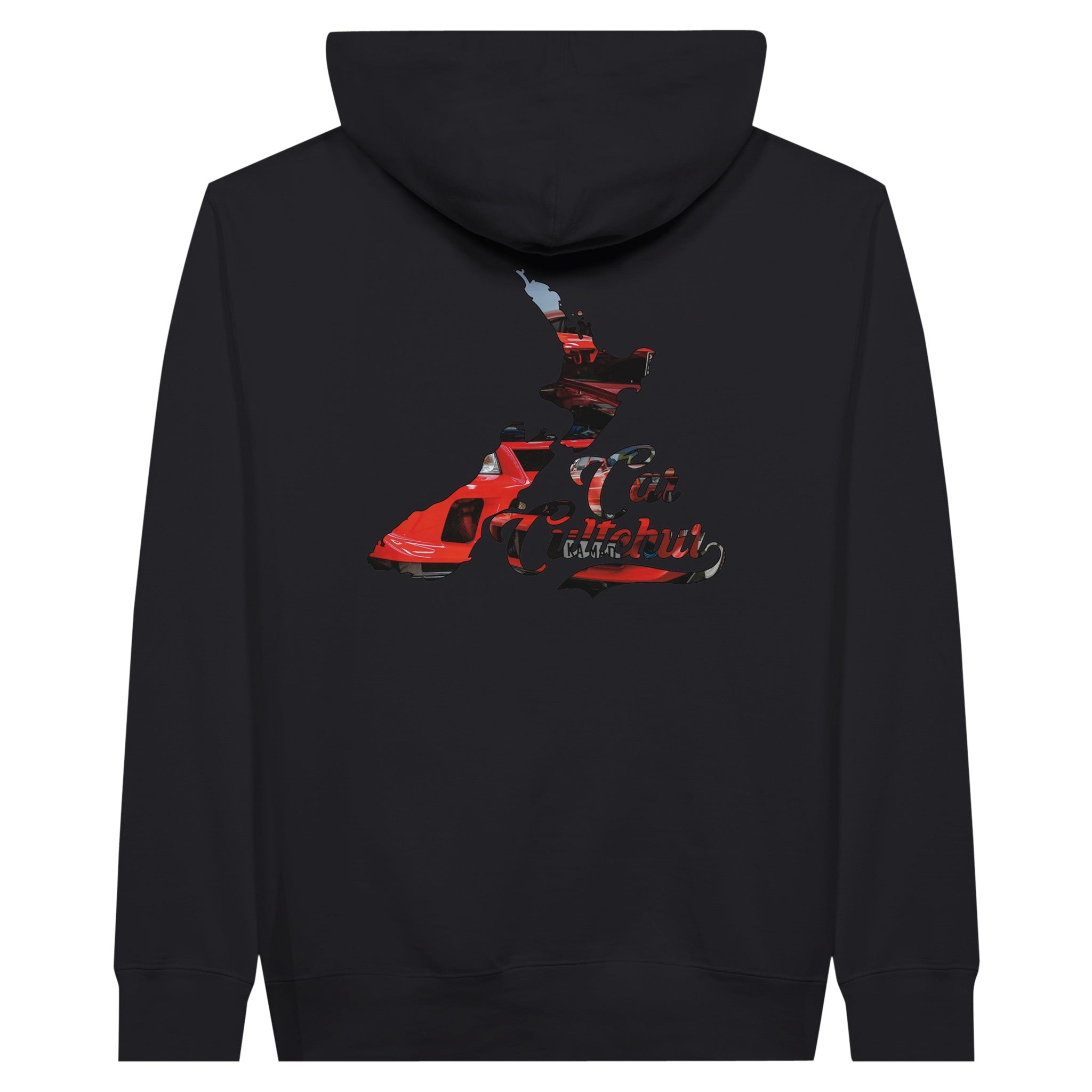 Products NZ Car Cultchur