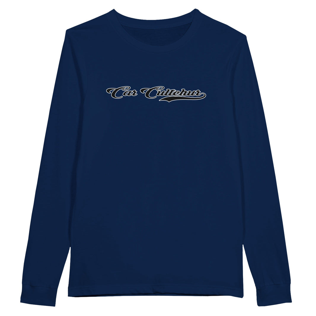 Products NZ Car Cultchur