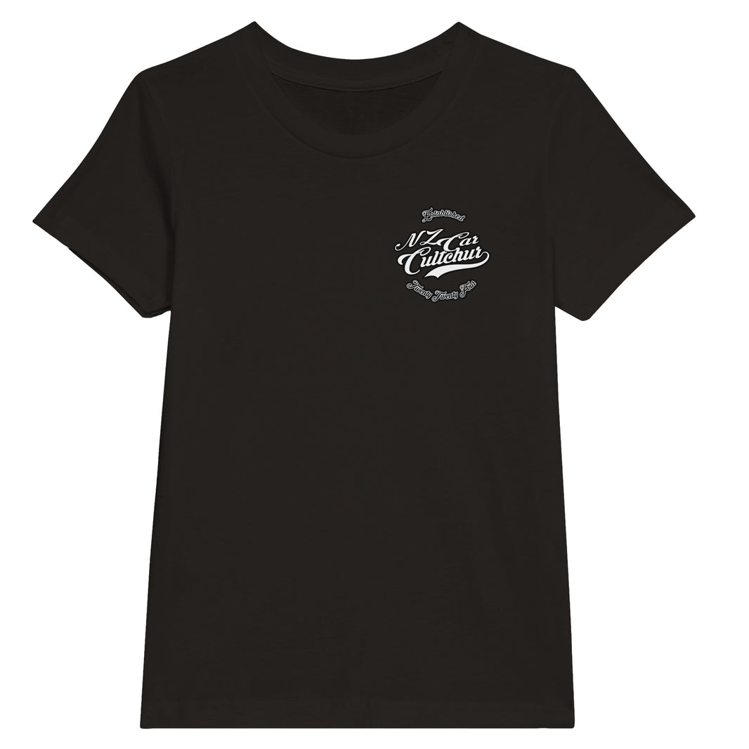 Products NZ Car Cultchur